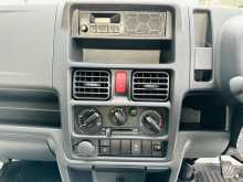 https://riyasewana.com/uploads/suzuki-carry-2022-311511612774.jpg
