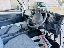 https://riyasewana.com/uploads/suzuki-carry-2022-515253012173.jpg