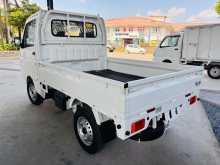 https://riyasewana.com/uploads/suzuki-carry-2022-515253012232.jpg