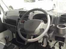 https://riyasewana.com/uploads/suzuki-carry-2023-2012583912924.jpg