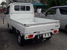 https://riyasewana.com/uploads/suzuki-carry-2023-715512112463.jpg