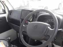 https://riyasewana.com/uploads/suzuki-carry-2023-715512112714.jpg