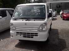 https://riyasewana.com/uploads/suzuki-carry-2023-715512112762.jpg