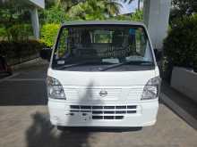 Suzuki Carry 2024 Lorry