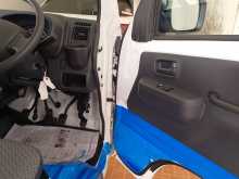 https://riyasewana.com/uploads/suzuki-carry-2024-177520212133.jpg