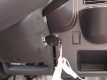 https://riyasewana.com/uploads/suzuki-carry-2024-177520212594.jpg