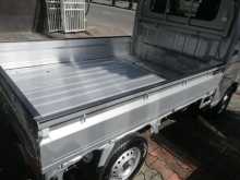 https://riyasewana.com/uploads/suzuki-carry-2024-215080412744.jpg