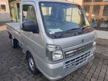 Suzuki Carry 2025 Lorry