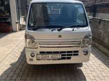 https://riyasewana.com/uploads/suzuki-carry-20328394662.jpg