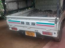 https://riyasewana.com/uploads/suzuki-carry-207441317252.jpg