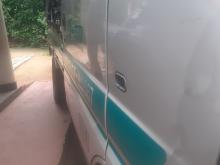 https://riyasewana.com/uploads/suzuki-carry-207441417273.jpg