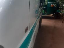 https://riyasewana.com/uploads/suzuki-carry-207441517594.jpg