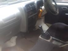 https://riyasewana.com/uploads/suzuki-carry-207441617435.jpg