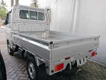 https://riyasewana.com/uploads/suzuki-carry-21017184222.jpg