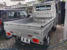 https://riyasewana.com/uploads/suzuki-carry-21017184533.jpg