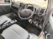 https://riyasewana.com/uploads/suzuki-carry-21017366994.jpg