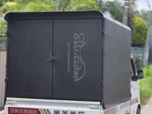 https://riyasewana.com/uploads/suzuki-carry-21120209404268.jpg