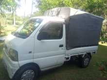 https://riyasewana.com/uploads/suzuki-carry-21506154922.jpg