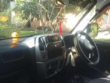 https://riyasewana.com/uploads/suzuki-carry-21507216894.jpg