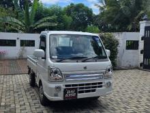 Suzuki Carry 2025 Lorry