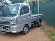 https://riyasewana.com/uploads/suzuki-carry-21931114502.jpg