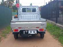 https://riyasewana.com/uploads/suzuki-carry-21931114923.jpg