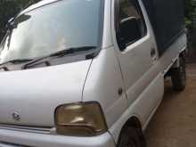 https://riyasewana.com/uploads/suzuki-carry-21934384342.jpg