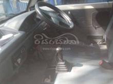 https://riyasewana.com/uploads/suzuki-carry-219553644135442.jpg