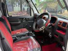https://riyasewana.com/uploads/suzuki-carry-22019404173.jpg