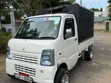 https://riyasewana.com/uploads/suzuki-carry-22019404972.jpg