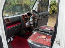 https://riyasewana.com/uploads/suzuki-carry-22020166474.jpg