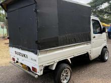 https://riyasewana.com/uploads/suzuki-carry-22020166676.jpg