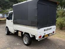 https://riyasewana.com/uploads/suzuki-carry-22020166725.jpg