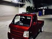 https://riyasewana.com/uploads/suzuki-carry-221051724763.jpg