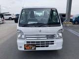 Suzuki Carry 2024 Pickup