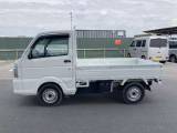 https://riyasewana.com/uploads/suzuki-carry-221314588705.jpg