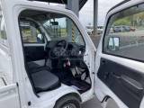 https://riyasewana.com/uploads/suzuki-carry-221314598161.jpg