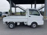 https://riyasewana.com/uploads/suzuki-carry-221314598912.jpg