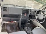 https://riyasewana.com/uploads/suzuki-carry-221314598933.jpg