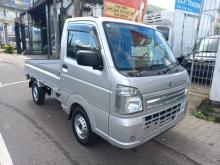 Suzuki Carry 2025 Lorry