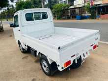 https://riyasewana.com/uploads/suzuki-carry-231048354092.jpg