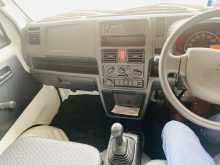 https://riyasewana.com/uploads/suzuki-carry-231048354323.jpg