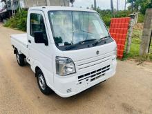https://riyasewana.com/uploads/suzuki-carry-231049586444.jpg