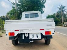 https://riyasewana.com/uploads/suzuki-carry-231049586495.jpg