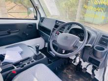 https://riyasewana.com/uploads/suzuki-carry-231049586726.jpg