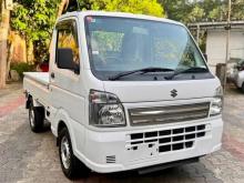 Suzuki Carry 2023 Lorry