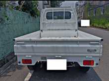 https://riyasewana.com/uploads/suzuki-carry-23916034603.jpg