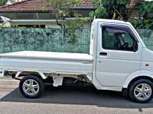 https://riyasewana.com/uploads/suzuki-carry-23916034872.jpg