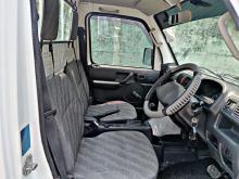 https://riyasewana.com/uploads/suzuki-carry-23916156565.jpg