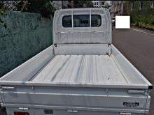 https://riyasewana.com/uploads/suzuki-carry-23916156594.jpg